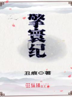 国产续作魔咒：“现实剧”不多了，为何如此吸引人？