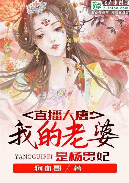 绝经后子宫肌瘤需要治疗吗?