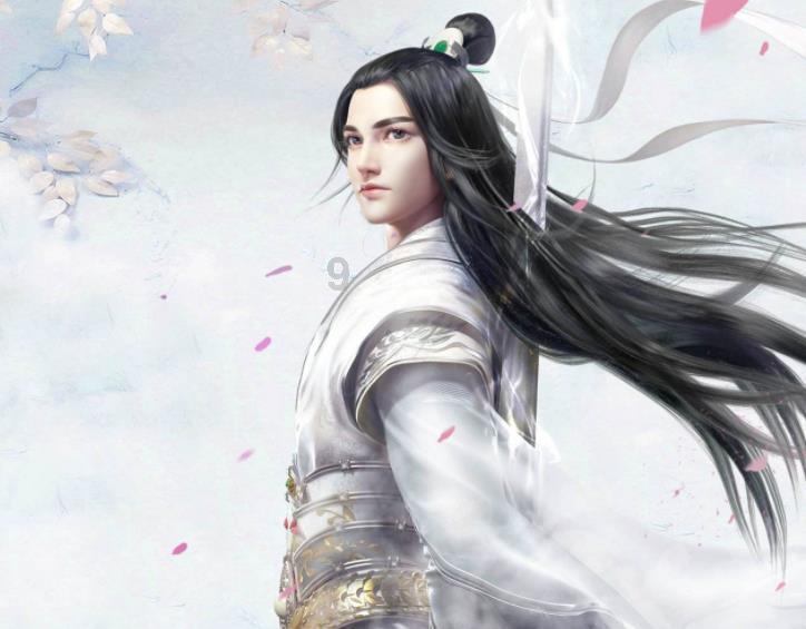 这是什么“神仙”物业！自发为小区300多辆车盖上防雪薄膜