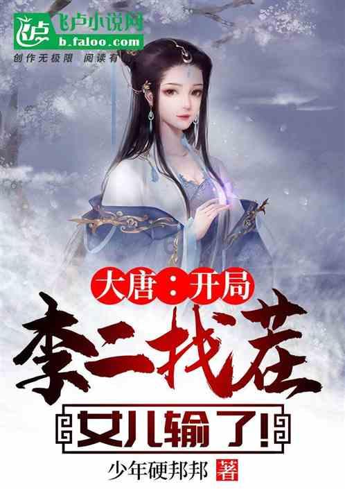次元喵