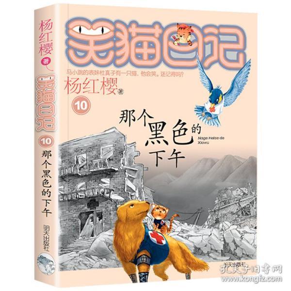 美一波音货机空中引擎故障起火
