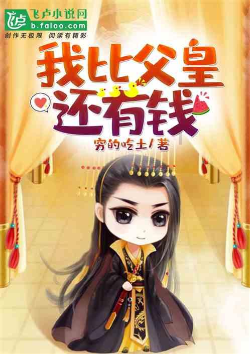 小猫钓鱼正版下载中文版