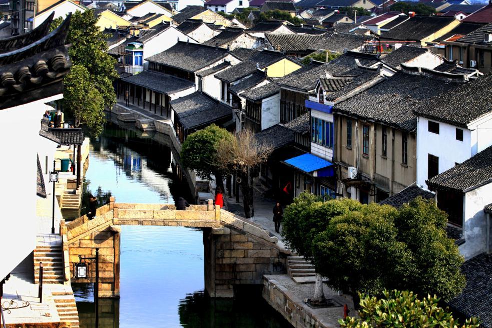 史莱克七怪