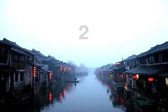 嘉日单词
