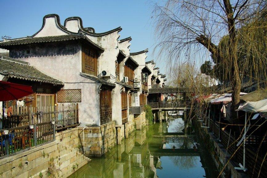 怎么做出广式豉汁蒸排骨？游戏画面