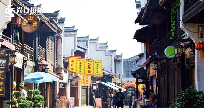护士证如何考取?亲身经历分享给大家!