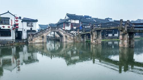《难哄》阵容公布,这几位合适吗?