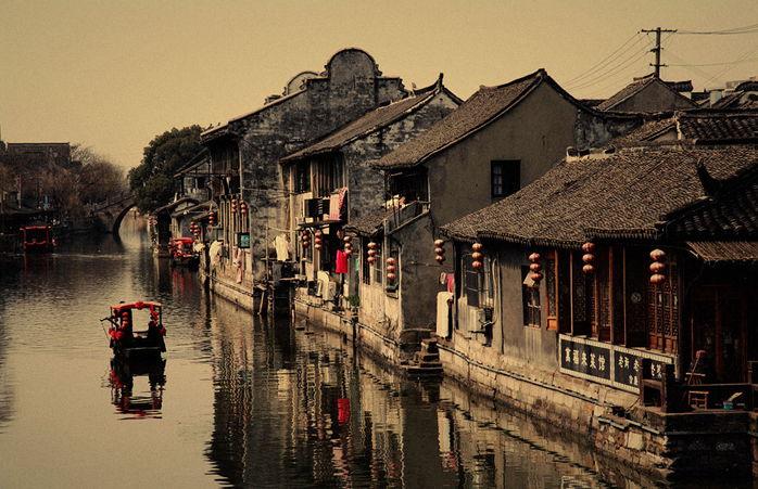 无锡中级会计补贴-专业问答平台,解决你的疑问