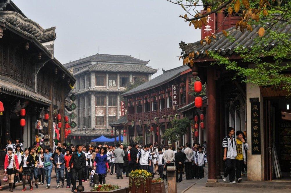 津门虎后悔吗?当初死活要送走的三大功勋,如今刚离队就敲定下家