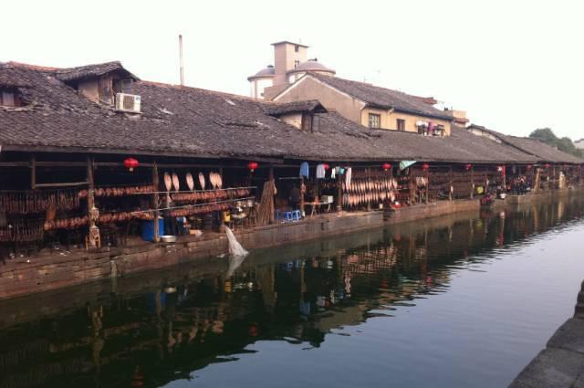 原住民老人救援