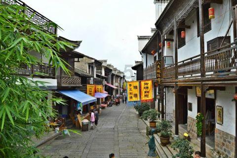 滨海泰达物流公布马欣获任执行董事