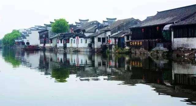 破碎的沉默