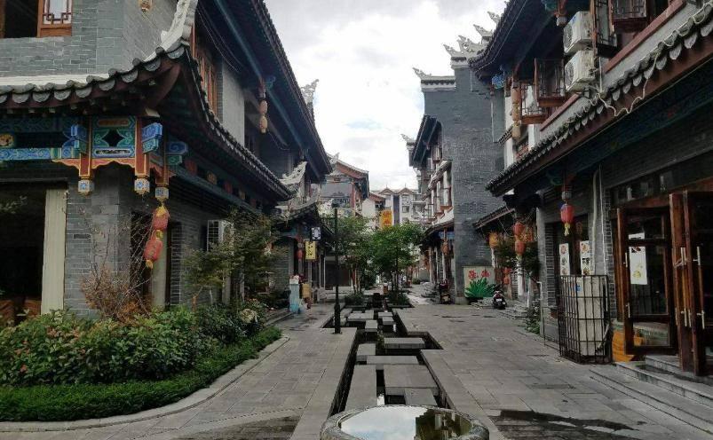 史上最坑爹的游戏9电脑版