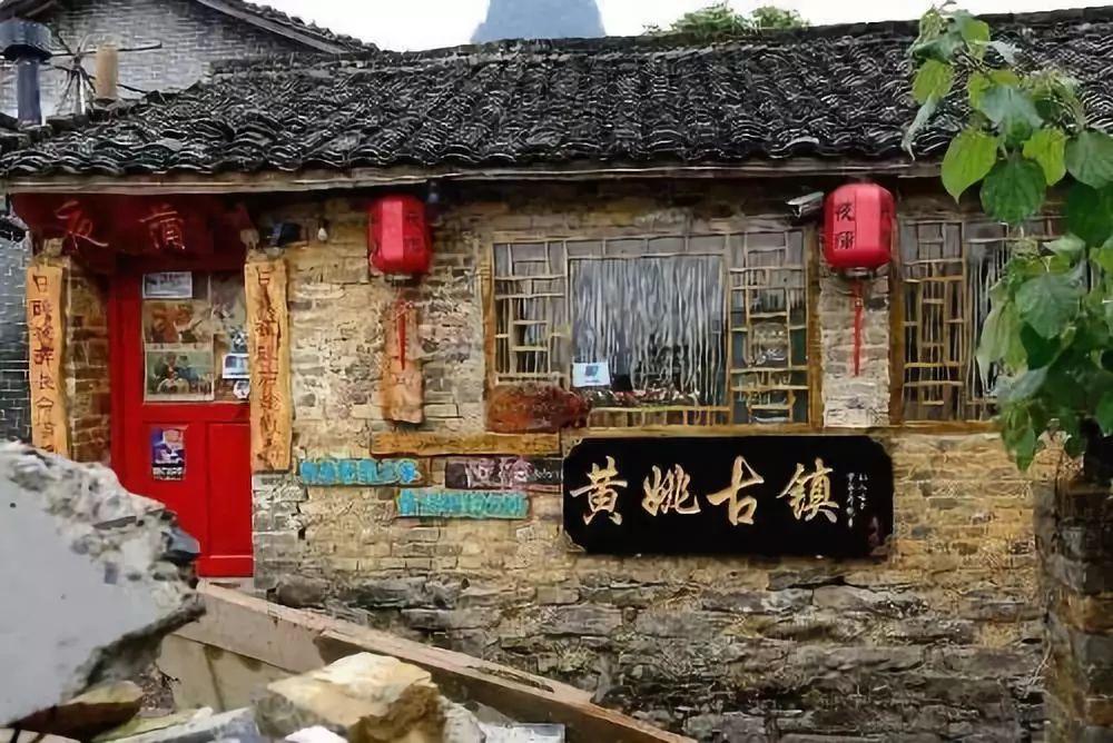 校园开水机有哪些过人之处?