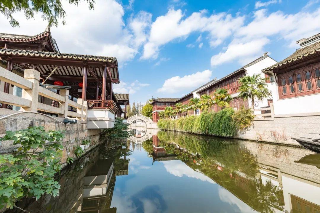 小说《带着瑜伽去旅行》第316章: 起个笔名