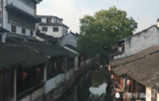 定边县教育和体育局开展高中学校安全隐患专项督查