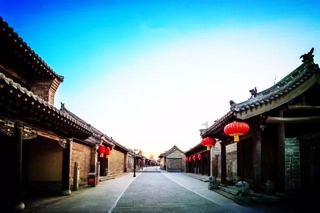 沪江开心词场