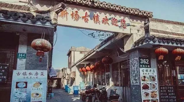 次元喵