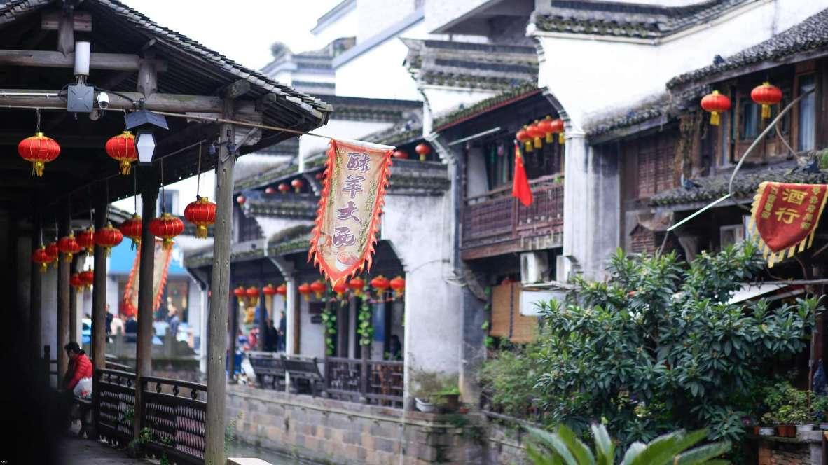 两会观察|会议结束是再出发的开始