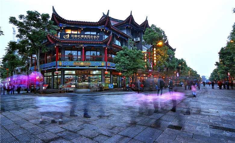 装修的时候，物业收取装修押金合理吗？游戏画面