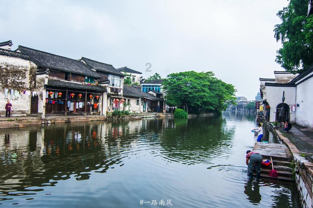 桐韵乐器再次登上中国教育电视台