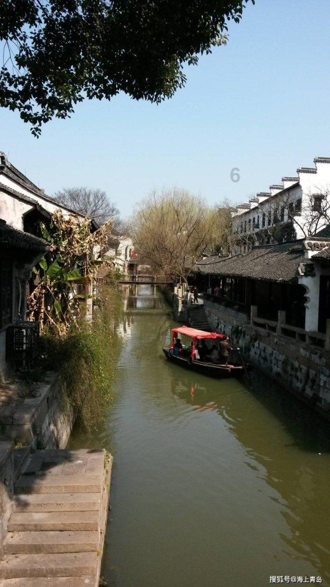 密室之错语因果