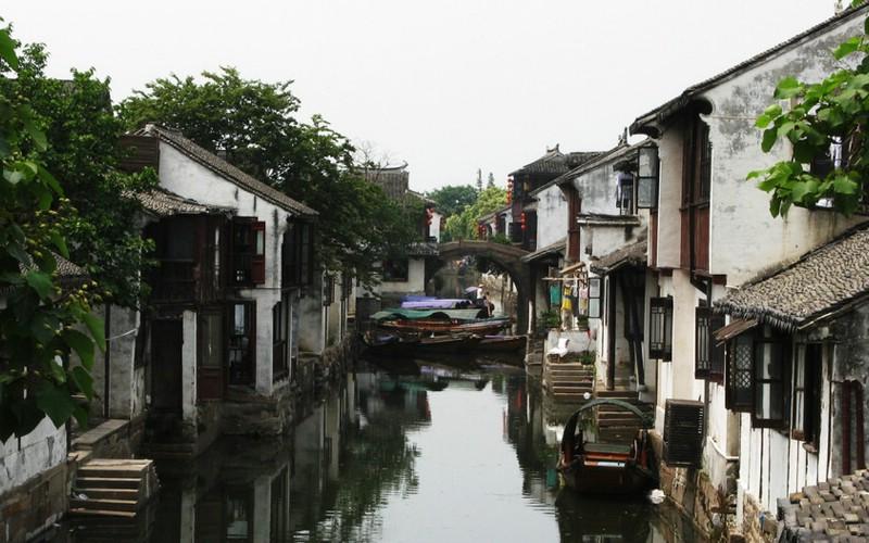 加勒比巡航