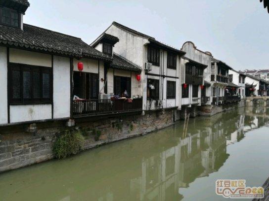 你认为还有哪些大学专业「实用性」较差？游戏画面