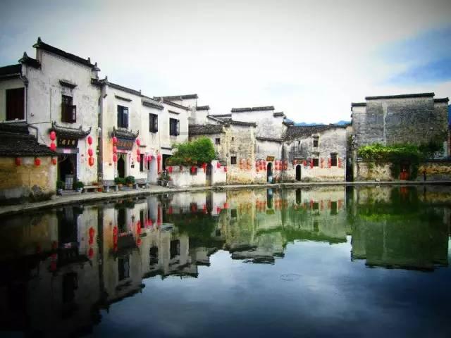 生化危机启示录2