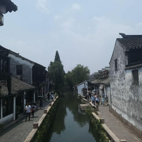 毁灭战士4