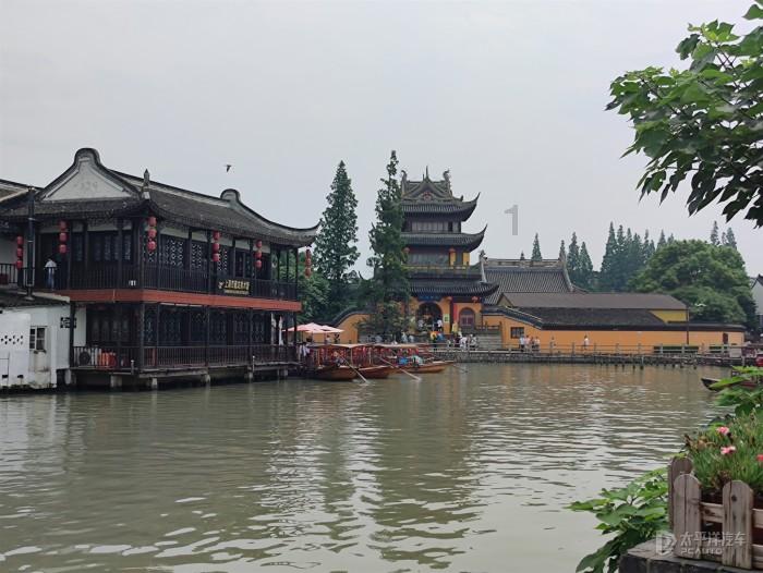 理发店染发剂老呛人，把空调换成海信新风，新风系统可以让空气流通吗？