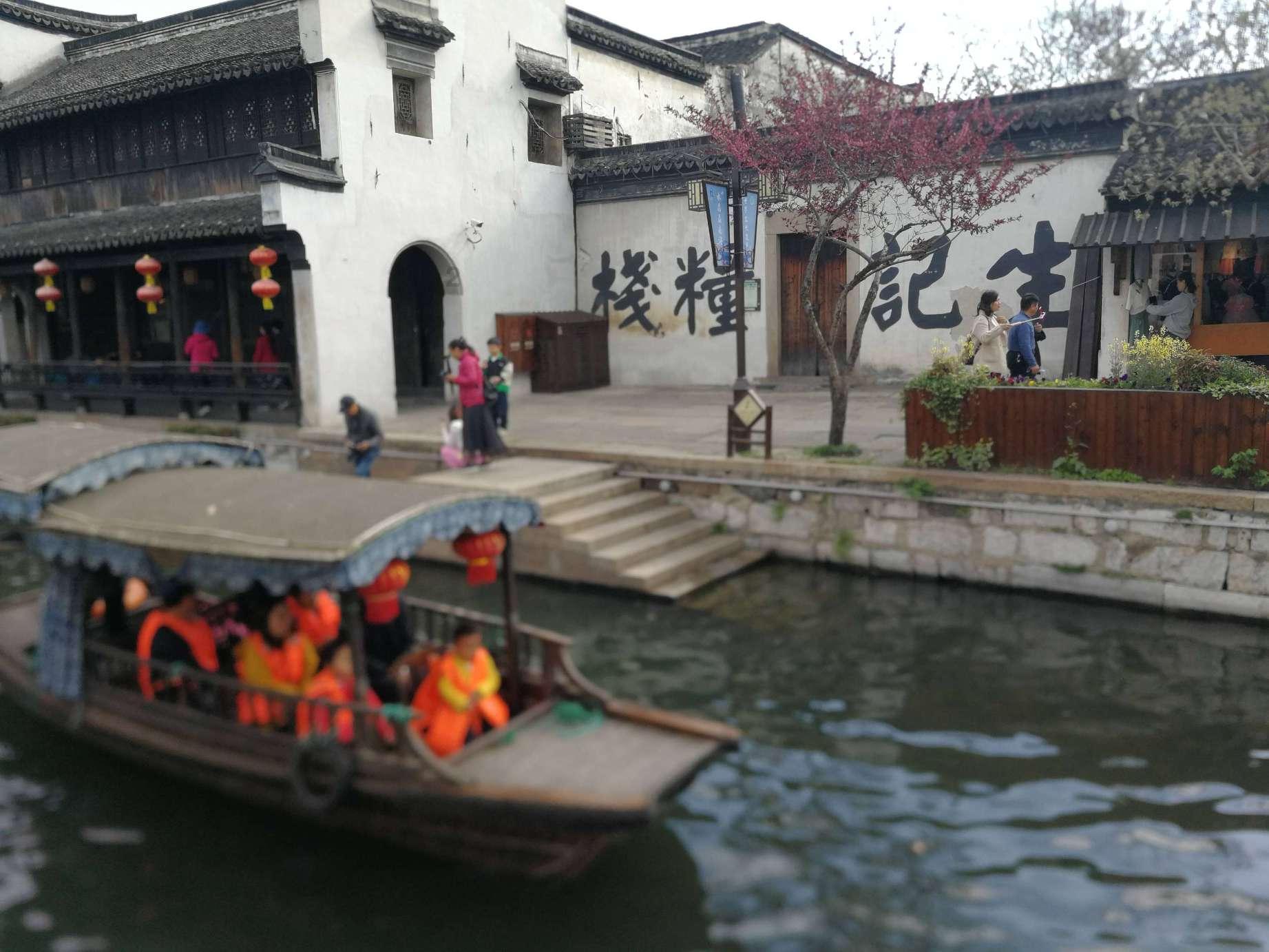 中国游泳金花刘湘27岁近照曝光,微胖身材更具魅力且无男友