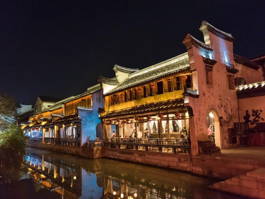 沪江开心词场