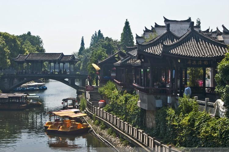 中国农大实施“8+2”行动计划 服务强国建设
