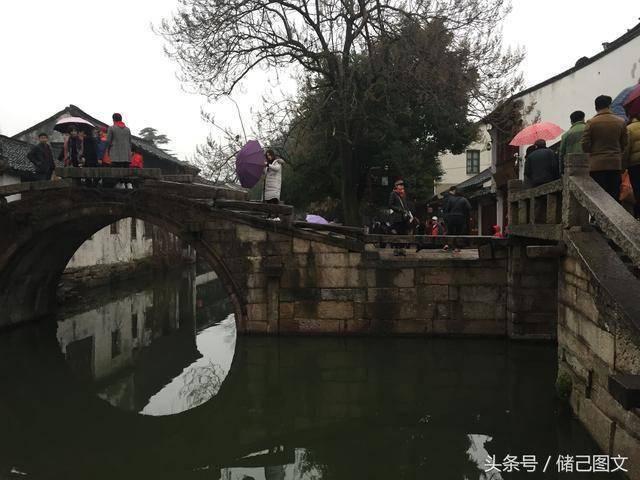 月光影视