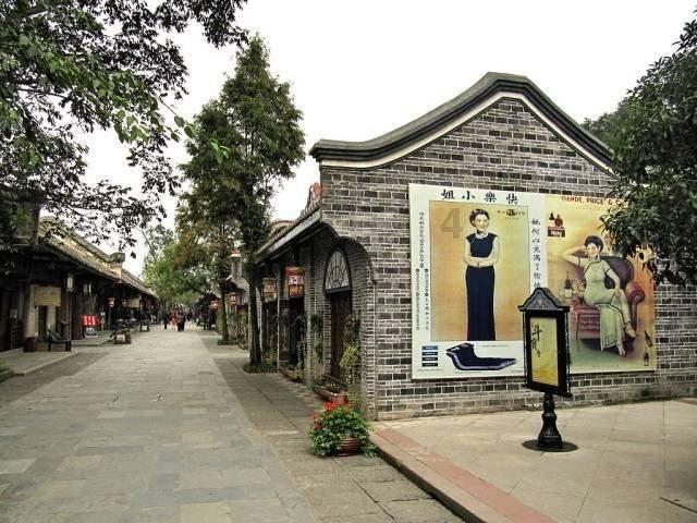 荒岛枪训