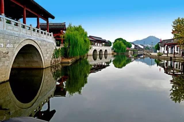 脑洞小老弟无实名认证