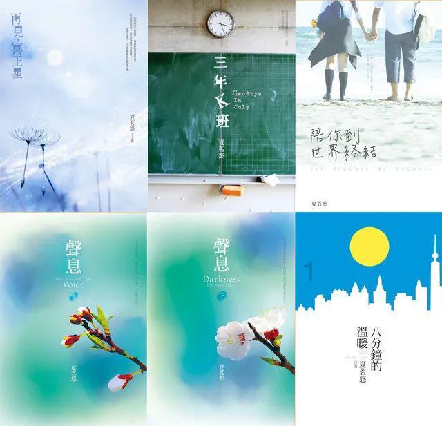 我在公司工作13个月被辞退，公司赔偿N+1，N是1还是1.5还是2呢？游戏画面