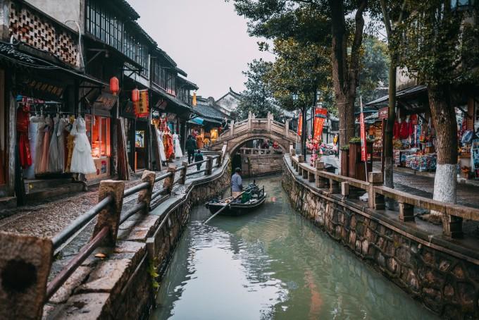 小个子女生，可以选择哪种款式的鞋？游戏画面