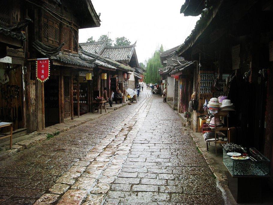 碰然心动