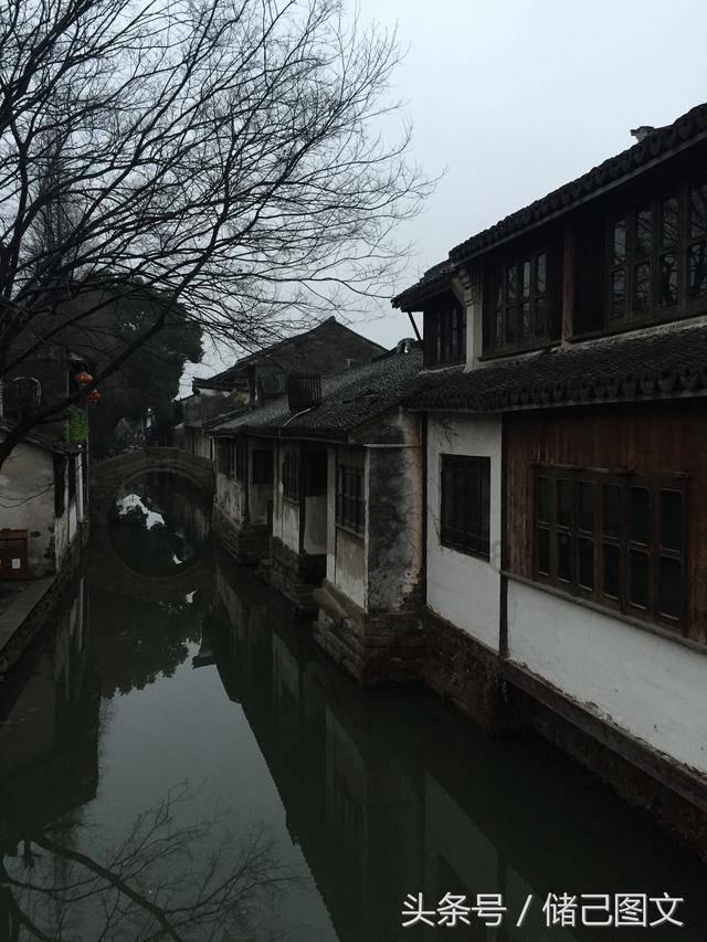 离异办理结婚证需要什么材料？游戏画面