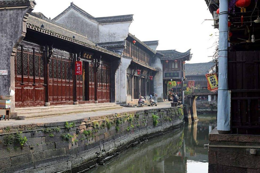 北京冬奥会的带动效应正充分显现——专访国际奥委会主席巴赫