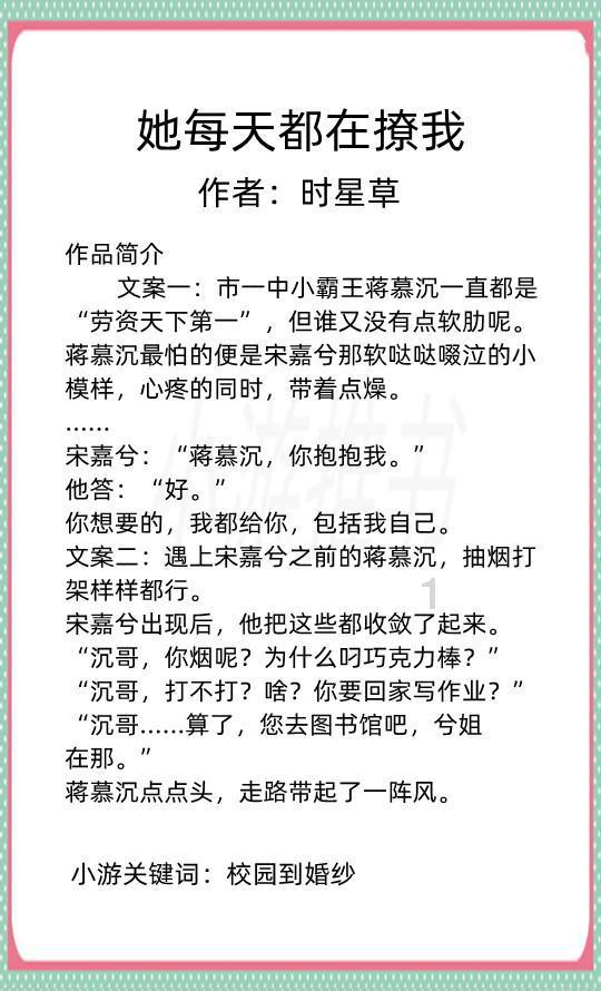 你最推荐的电视剧!!!!-专业问答社区