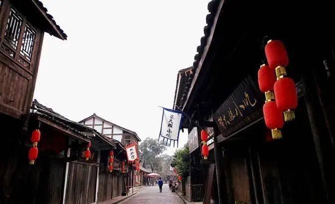 全民烧脑3去广告版