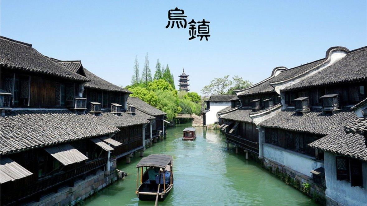 路虎激光车子出现防抱死系统故障灯亮是什么原因游戏画面
