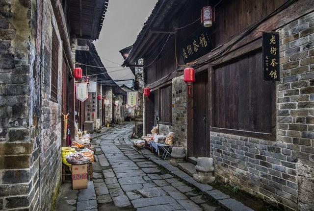 做好“四篇文章”推动兰州文旅持续火热!