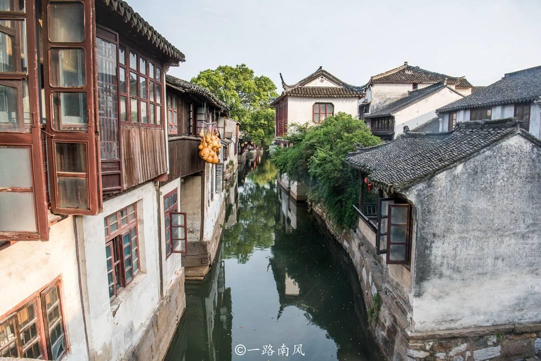 陕西以生态治理促绿色转型 秦岭陕西段环境优良面积达99.3%