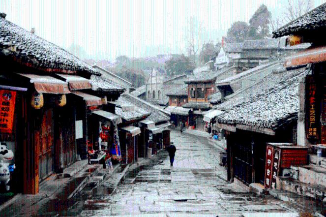 春雨直播app