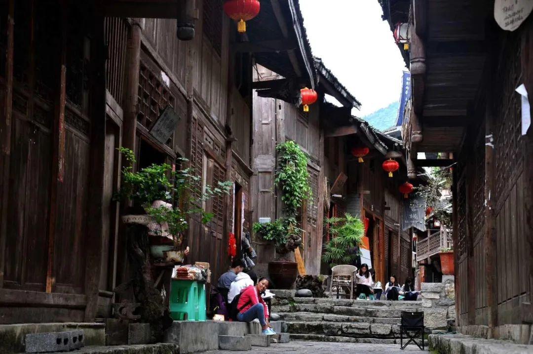 皇帝成长计划2H5