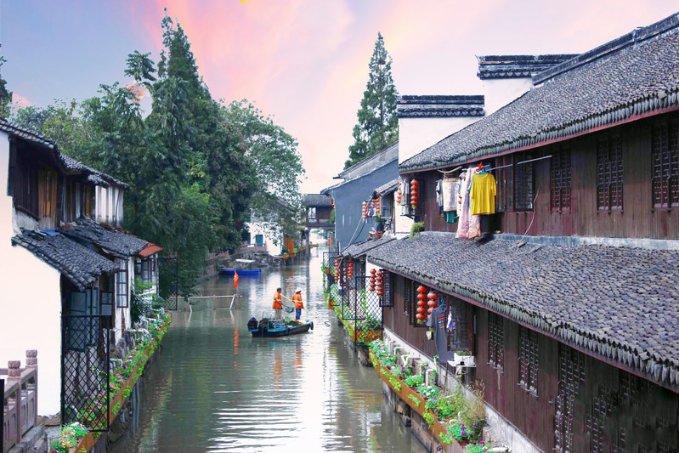 【给孩子们讲讲“春运”】过个团圆幸福年